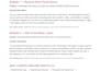write persuasive product descriptions for your online store